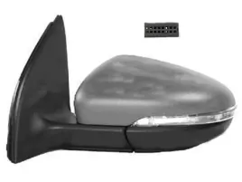 lusterko-zewnetrzne-elektr-lewe-vw-golf-vi