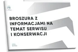 citroen-polska-ksiazka-serwisowa-2023-2025