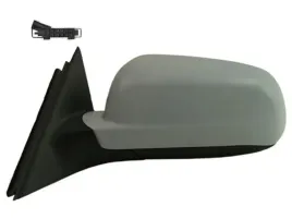 lusterko-zewnetrzne-elektr-lewe-skoda-superb