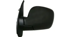 lusterko-zewnetrzne-elektr-lewe-do-renault-kangoo