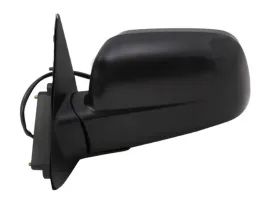 lusterko-zewnetrzne-elektryczne-lewe-honda-crv-rd