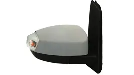 lusterko-zewnetrzne-elektryczne-do-ford-c-max-praw