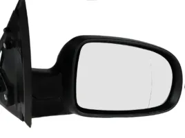 lusterko-zewnetrzne-elekt-ogrzewane-opel-corsa-c