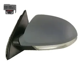 lusterko-zewnetrzne-elektr-prawe-vw-passat-b6