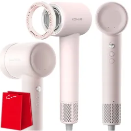 mocna-suszarka-do-wlosow-coshare-essencering-superflowse-jonizacja-1300w