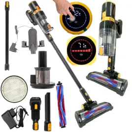 odkurzacz-pionowy-bezprzewodowy-4w1-md-cyklonowy-259v-45-kpa-akumulatorowy