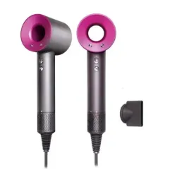 cyfrowa-suszarka-do-wlosow-super-sonic-tunelowa-z-jonizacja-model-2024