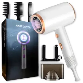 suszarka-do-wlosow-z-zimnym-nadmuchem-jonizacja-dyfuzor-moc-1800w-nie-puszy