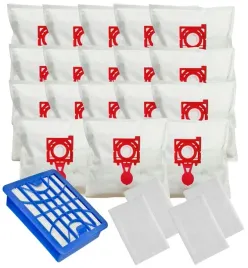 18x-worki-do-zelmer-jupiter-zvc425ht-zvc427ht-2100w-zvca300b-filtr-hepa