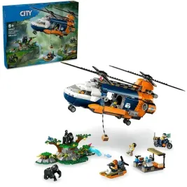 helikopter-badaczy-dzungli-z-baza-zestaw-konstrukcyjny-861-elementow