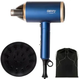 suszarka-do-wlosow-camry-cr-2268-1800w-zimny-nadmuch-dyfuzor-koncentrator