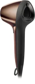 suszarka-do-wlosow-remington-d7777-air3d-jonizacja-1800-w-brazowa