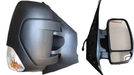 lusterko-zewnetrzne-elektr-prawe-renault-master