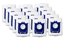 15x-worki-do-odkurzacza-electrolux-philips-aeg-bag-15sztuk-e201s-fc8021