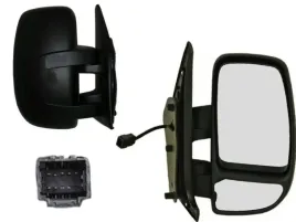 lusterko-zewnetrzne-elektr-prawe-renault-master
