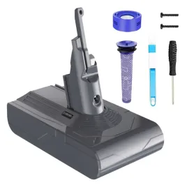 21-6v-5000mah-bateria-akumulator-do-dyson-v8-sv10