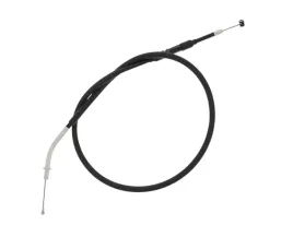 all-balls-2024-09-linka-sprzegla-yamaha-xt-250-08-24
