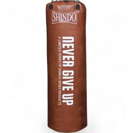 worek-bokserski-treningowy-limited-retro-40-kg-140x40-wytrzymaly-premium