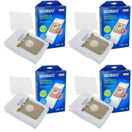 worki-do-electrolux-philips-worwo-elmb01k-16szt