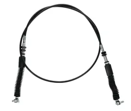 all-balls-2024-09-linka-zmiany-biegow-biegu-polaris-general-1000-18-24