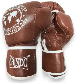 rekawice-bokserskie-uniwersalne-8oz-trening-boks-kickboxing-mma-shindo
