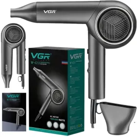 profesjonalna-suszarka-do-wlosow-jonizacja-2000w