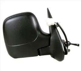 lusterko-zewnetrzne-citroen-berlingo-prawe-komplet