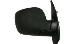 lusterko-zewnetrzne-elektr-pr-do-renault-kangoo