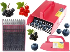 zbieraczka-do-jagod-borowek-porzeczek-aroni-owocow-grzebien-25x17x13cm-duza