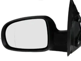 lusterko-zewnetrzne-elekt-ogrzewane-opel-corsa-c