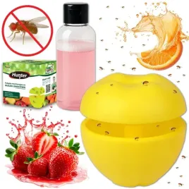 pulapka-na-muszki-owocowki-owady-muchy-z-wabikiem-plyn-60ml-fruit-fly-wabik