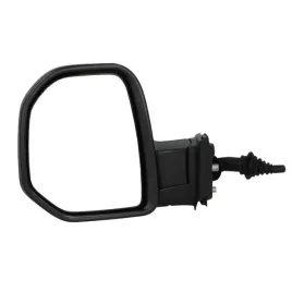 lusterko-zewnetrzne-citroen-berlingo-08-12-lewe