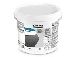 srodek-czyszczacy-karcher-rm-760-6-291-388-0-10kg