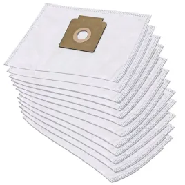 12x-worki-do-odkurzacza-karcher-t-7-1-t-9-1-t-10-1-t-8-1l-t-71-4-warstwowe