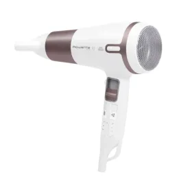suszarka-do-wlosow-rowenta-premium-care-pro-cv7461-2400w-mocna-z-jonizacja