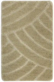dywanik-do-lazienki-antyposlizgowy-bezowy-fale-do-wc-mata-sash-60x100-cm