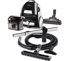odkurzacz-bezworkowy-amica-bagio-ecovm-3046-900w