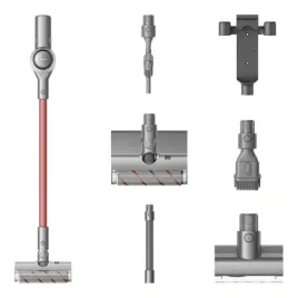 bezprzewodowy-reczny-odkurzacz-pionowy-dreame-v11-bezworkowy-450w-25000pa