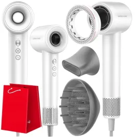 mocna-suszarka-do-wlosow-coshare-essencering-superflow1-pro-jonizacja-1600w