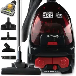 odkurzacz-bezworkowy-cyklonowy-domowy-hepa-turboszczotka-lekki-mocny-4200wt