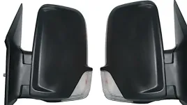 lusterko-zewnetrz-elekt-pr-do-vw-crafter-sprinter