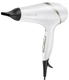 suszarka-do-wlosow-remington-ac8901-2300w-dyfuzor