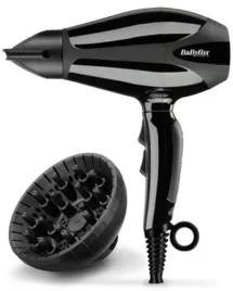 suszarka-do-wlosow-babyliss-6715de-2400w