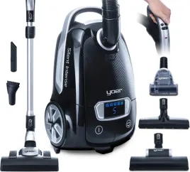 cichy-odkurzacz-workowy-yoer-hepa-6-szczotek-inteligentny-pilot