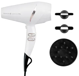 suszarka-do-wlosow-remington-ac7200w-2200w-130km-h-jonizacja