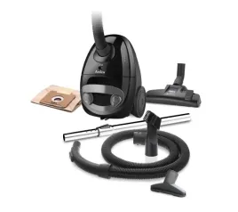 odkurzacz-tradycyjny-workowy-amica-ora-vm-1021-700w-2l-czarny