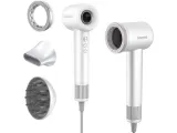 suszarka-do-wlosow-coshare-superflow1-pro-bialy