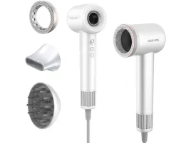 suszarka-do-wlosow-coshare-superflow1-pro-bialy