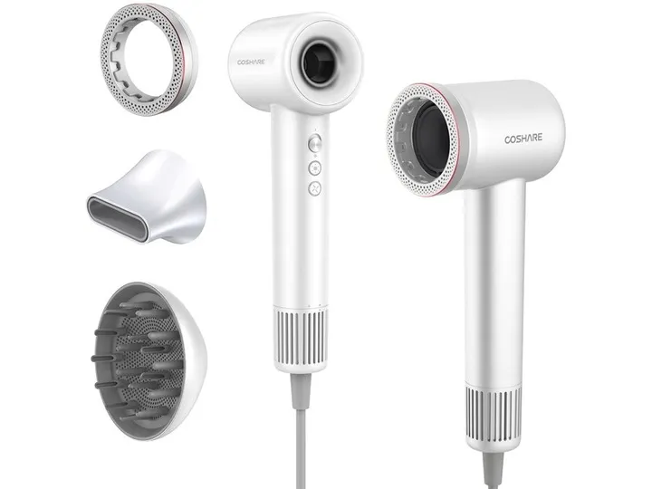 suszarka-do-wlosow-coshare-superflow1-pro-bialy