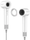 suszarka-do-wlosow-coshare-superflow1-pro-bialy-stan-nowy